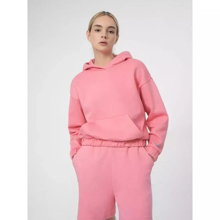 Bliuzonas 4F W 4FSS23TSWSF255-54S