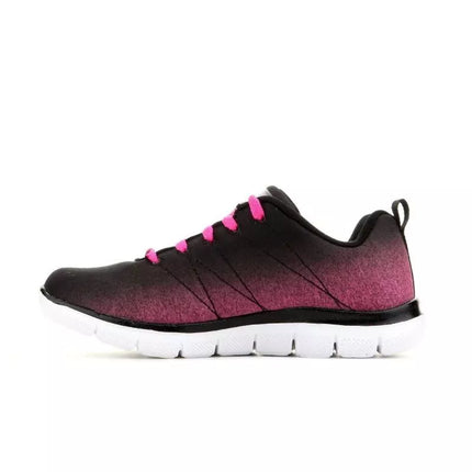 Skechers Skech Appeal 2.0 Kids' Shoes 81662L-BKHP