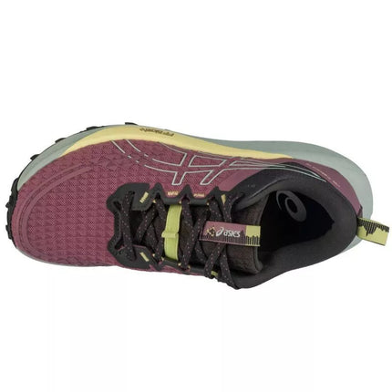 Asics Gel-Trabuco 12 W 12B768-500 batai