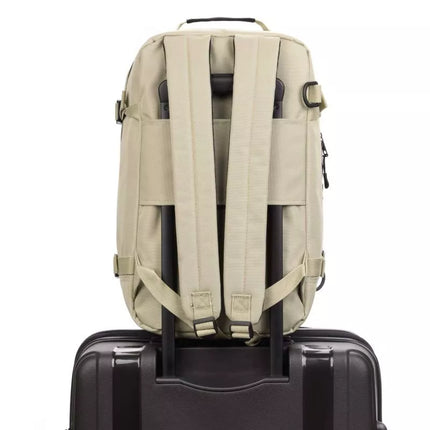 Meteor Hermod 20l cabin backpack Rami 16880