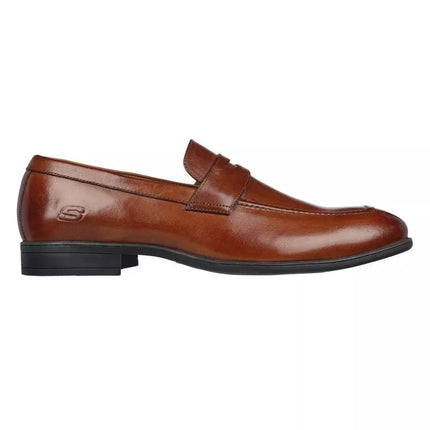 Skechers Trentmore batai - Corinth M 204852-COG