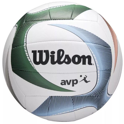 Wilson AVP PXL Tinklinis WV4008201XB