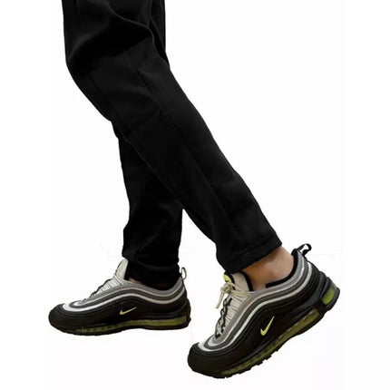 Puma BMW MMS M 538133 01 Kelnės