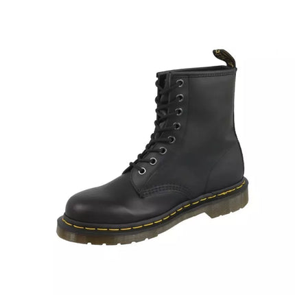 Dr. Martens 1460 Nappa W 11822002 Batai