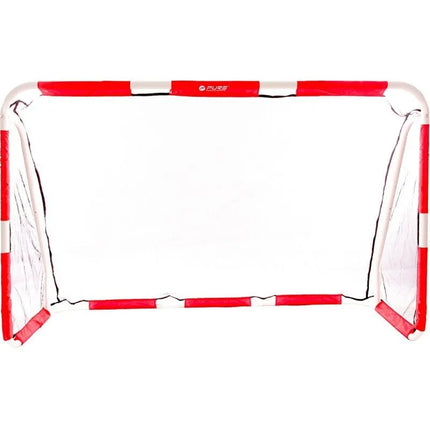 Futbolo vartai 170x110x60CM PURE 2 IMPROVE