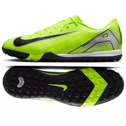 Nike Zoom Mercurial Vapor 16 Academy TF FQ8449-700 batai