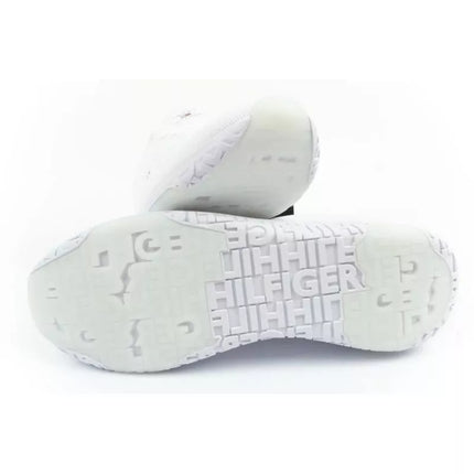 Tommy Hilfiger Corporate M batai FM0FM02838YBR