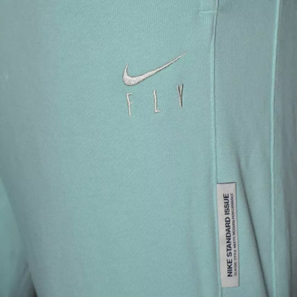 Nike Standartinio leidimo kelnės Moterims - CU3482-382