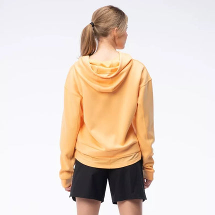 Women's Sweatshirt JANETTE WMNS