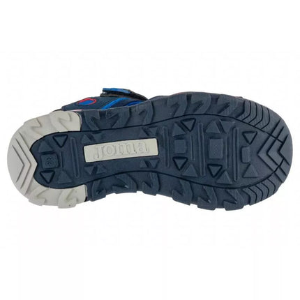 Joma S.Lake 2503 Jr SLAKJS2503V sandalai