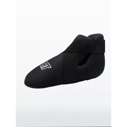 Boxfit foot protectors