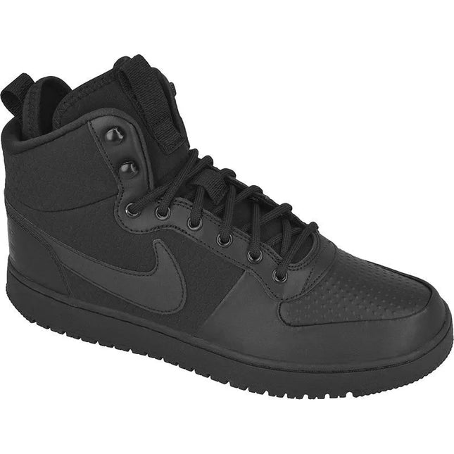 Nike Sportswear Court Borough Mid Winter M AA0547-002 batai