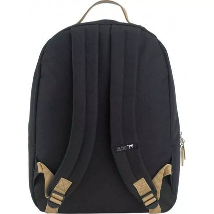 The Pack Society kuprinė 999CLA702.01