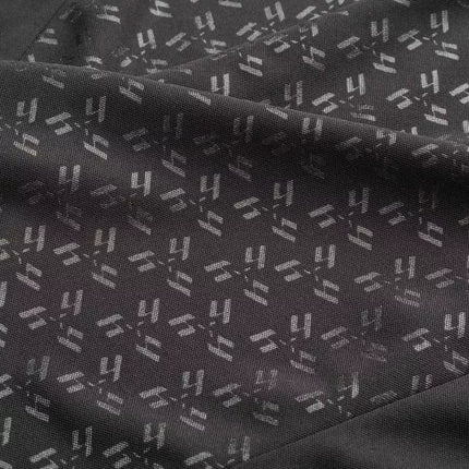 Huari Rosario Jr Marškinėliai 92800625511