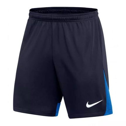 Nike Dri-FIT Academy Pro M Šortai DH9236-451