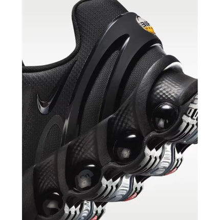 Nike AIR MAX DN8 (FQ7860-002)