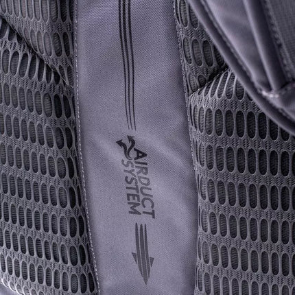 Magnum Urbantask 37 Kuprinė 92800540002