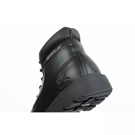 Caterpillar Colorado Plus Jr P102294 batai