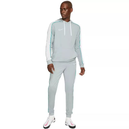 Nike NK Df Academy Trk Kelnės Kp Fp Jb M CZ0971 019