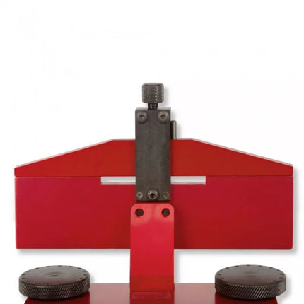 Blademaster SH-6500 Spaustuvas