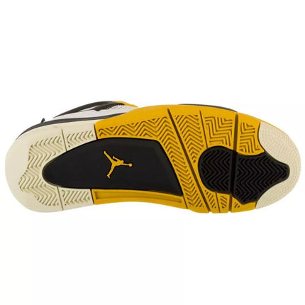 Nike Air Jordan 4 Retro W AQ9129-101