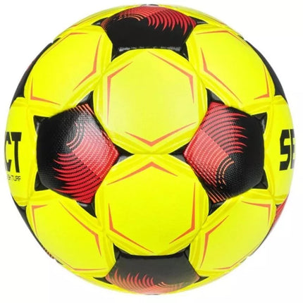 Select Flash Turf Ball