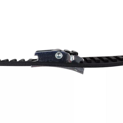 Memory Roces 82041800001 Roller Skate Buckle