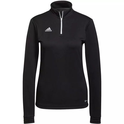 Adidas Entrada 22 Top Training W sportinis džemperis H57541