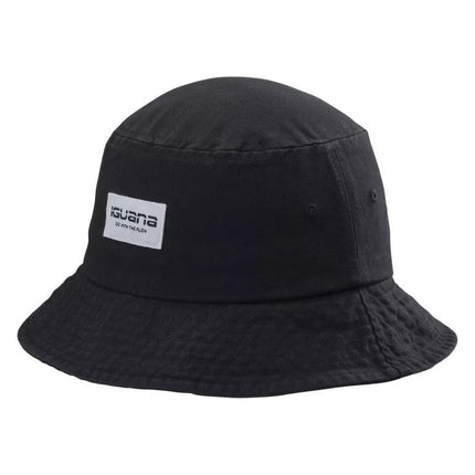 Iguanos kepurė Viamo 92800596201