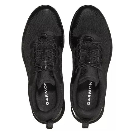 Garmont 9.81 Heli Batai