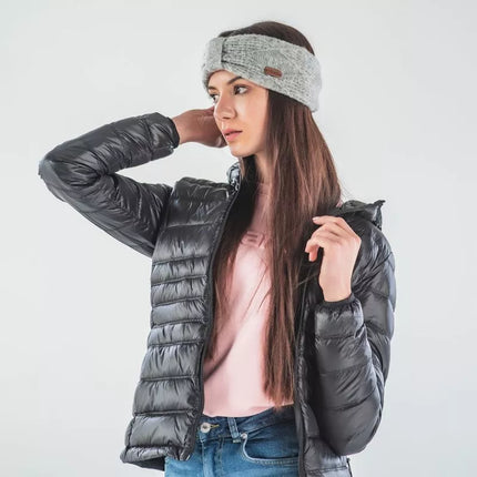 Iguana Marcha Jacket W 92800439343