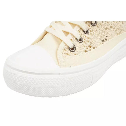 Lee Cooper W LCW-23-44-1620L Batai