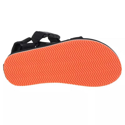 Levi's Tahoe Refresh Sandalas W 234206-989-59