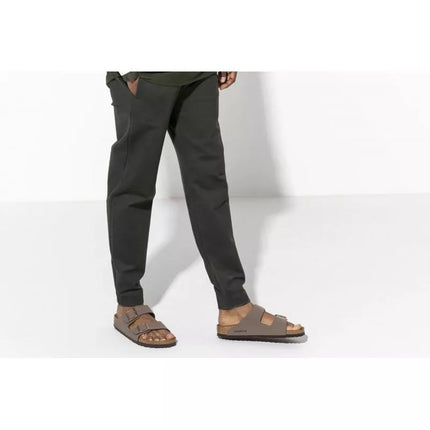 Birkenstock Arizona BS W 0151183 Šlepetės