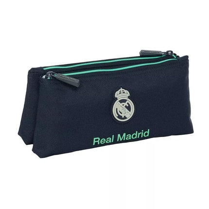 Real Madrid pieštukinė 812557548