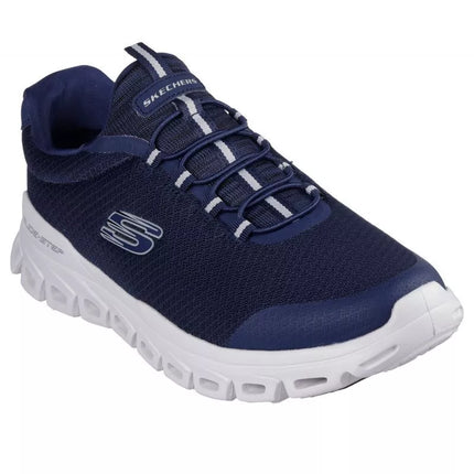 Skechers Glide-Step batai – Sylo M 233012-NVY