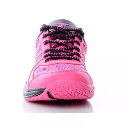 Tempish No Limit W batai 119000076