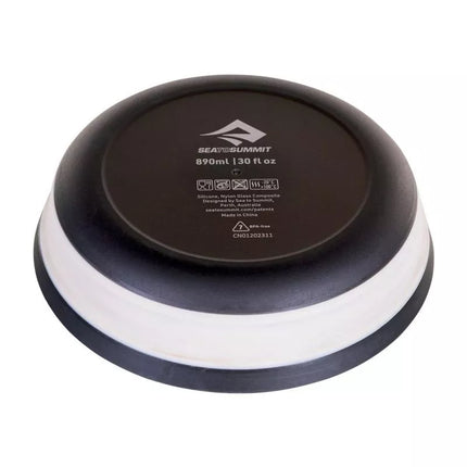 SEA TO SUMMIT Frontier UL 2P 6 Piece Cookware Set