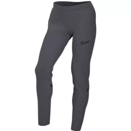 Nike Dri-FIT Academy W Kelnės CV2665-060