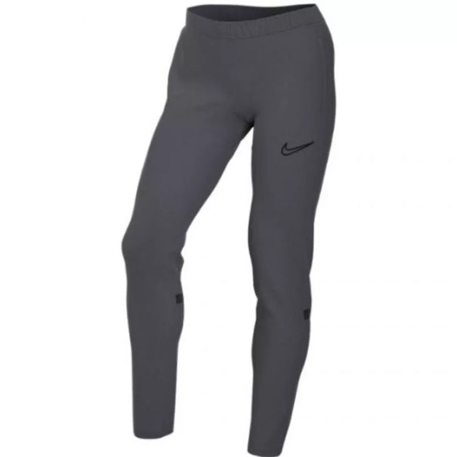 Nike Dri-FIT Academy W Kelnės CV2665-060