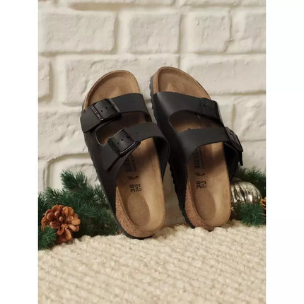 Birkenstock Arizona 51791 Šlepetės