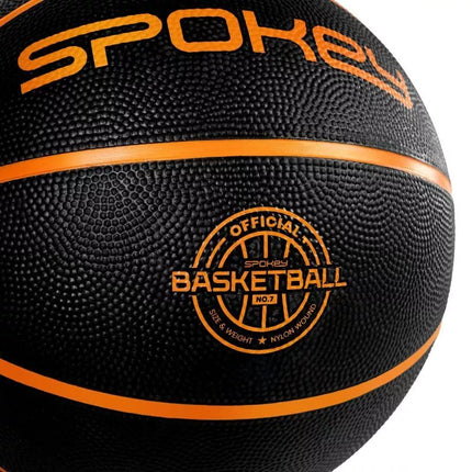 Spokey CROSS Basketball