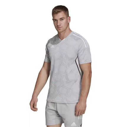 „adidas Condivo 22 Match Day Jersey“ M HA3517