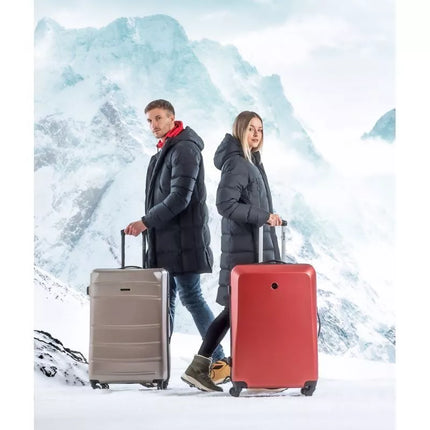 Iguana Tialgo Striukė M 92800439326