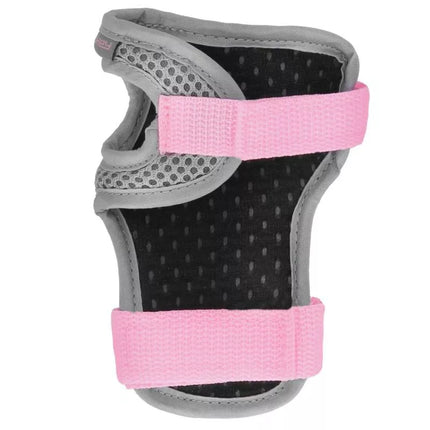 SHIELD Protection Kit.S PK.
