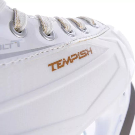 TEMPISH Volt-T moteriškos ledo ritulio pačiūžos