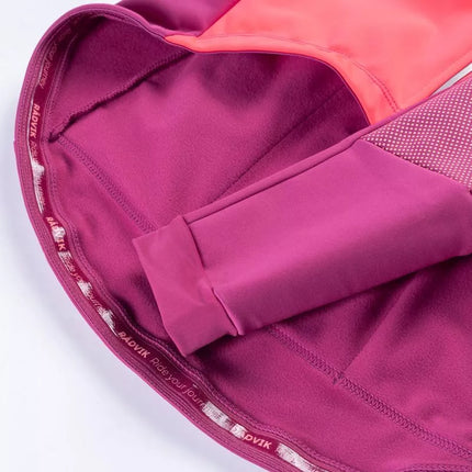 Radvik November BV megztinis W 92800624369 dviračių striukė