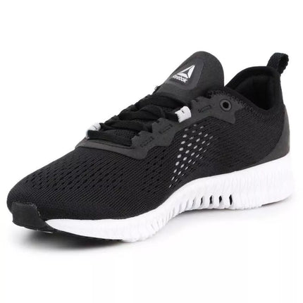 Reebok Flexagon W CN2407 Bateliai