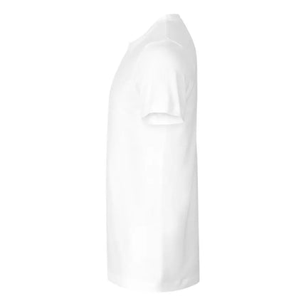 Adler Basic Free M MLI-F2900 Marškinėliai