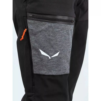 Salewa Comici 27894-0910 Kelnės